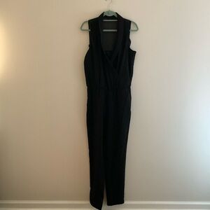 Banana Republic Jumpsuit